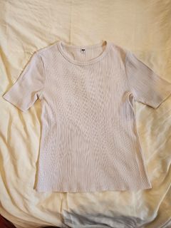 (Category: ) located in . Submitted by _cgbb (Listing ID 1389880103, Image 1). Description: .