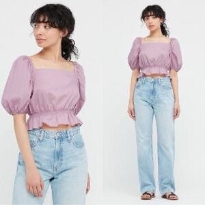 (Category: ) located in . Submitted by jeansforlessph (Listing ID 1389973764, Image 1). Description: .