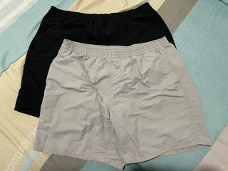 (Category: ) located in . Submitted by zinggtan (Listing ID 1389912962, Image 1). Description: .