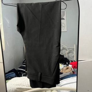 (Category: ) located in . Submitted by jeansforlessph (Listing ID 1389967974, Image 1). Description: .