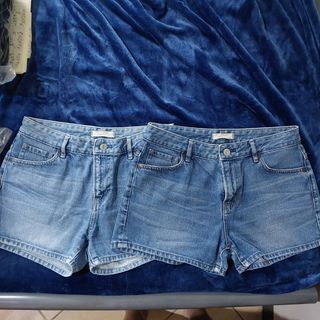(Category: ) located in . Submitted by sensenwashington (Listing ID 1389897534, Image 1). Description: .