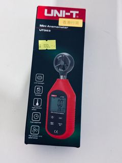（分類：）位於 。 由 fixapostrophe 提交（商品編號 1389901028，圖片 1）。簡介： 。