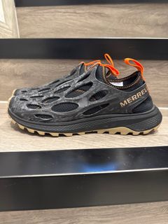 （分類：）位於 。 由 kamsuet 提交（商品編號 1389952542，圖片 1）。簡介： 。
