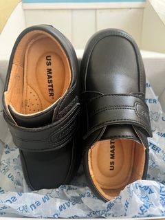 （分類：）位於 。 由 kevinklam 提交（商品編號 1389873987，圖片 1）。簡介： 。