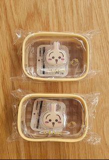 （分類：）位於 。 由 liamhong 提交（商品編號 1390026707，圖片 1）。簡介： 。
