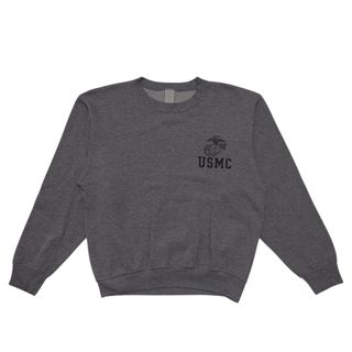 (Category: ) located in . Submitted by tbstore (Listing ID 1389919429, Image 1). Description: .