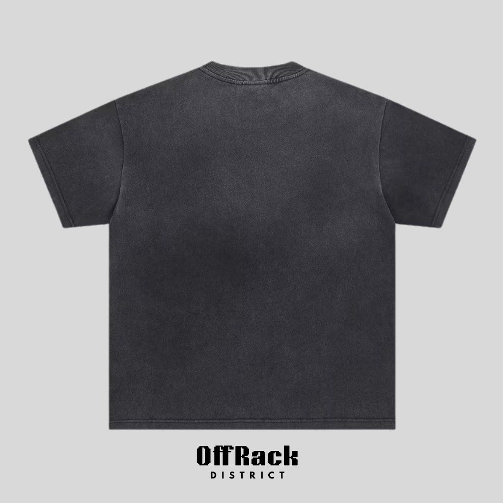Vale Dreams “Mike Tyson” Tee (Category: Tshirts & Polo Shirts ) located in Las Pinas. Submitted by offrackdistrict (Listing ID 1389868791, Image 2). Description: Available S-XL Sizechart already posted Pre-Order basis 6-8 days ETA Courier & Shipping 🛵Lalamove 🚚 J&T / LBC Meetup around Metro Manila only MOP 💳 Gcash/ Maya Should you have any queries, message us at Fb: OffRack District Ig: offrack.district .