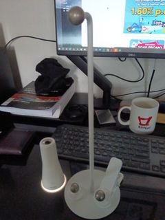 (Category: ) located in . Submitted by smurfxactly (Listing ID 1389940552, Image 1). Description: .