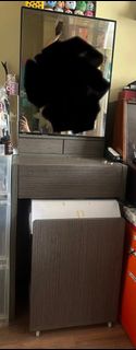 （分類：）位於 。 由 scrump_ 提交（商品編號 1389890043，圖片 1）。簡介： 。