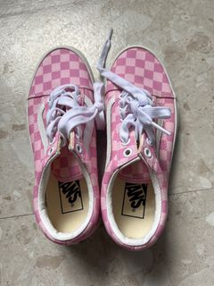 （分類：）位於 。 由 junkyyyyy 提交（商品編號 1389898571，圖片 1）。簡介： 。