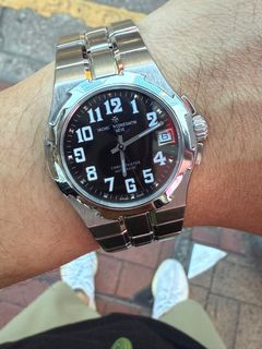 (Category: ) located in . Submitted by dronell (Listing ID 1389907084, Image 1). Description: .