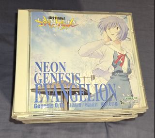 （分類：）位於 。 由 senpa11 提交（商品編號 1389880122，圖片 1）。簡介： 。
