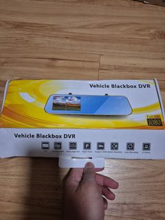 (Category: ) located in . Submitted by danialafi19 (Listing ID 1389927385, Image 1). Description: .