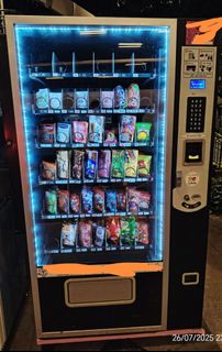 (Category: ) located in . Submitted by jencheongss (Listing ID 1389947612, Image 1). Description: .
