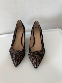 （分類：）位於 。 由 alisoda 提交（商品編號 1389886044，圖片 1）。簡介： 。