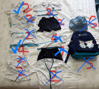 （分類：）位於 。 由 meredithsun 提交（商品編號 1381736905，圖片 1）。簡介： 。