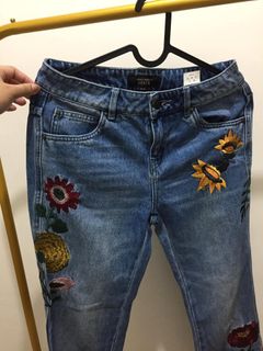 (Category: ) located in . Submitted by annstuffs (Listing ID 1389943826, Image 1). Description: .