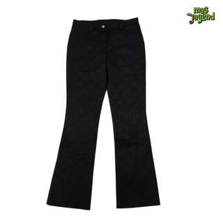 (Kategori: ) berada di . Dikirim oleh masjay2nd (ID iklan 1389946310, Gambar 1). Deskripsi: .