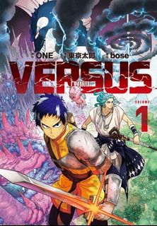 （分類：）位於 。 由 senpa11 提交（商品編號 1389886517，圖片 1）。簡介： 。
