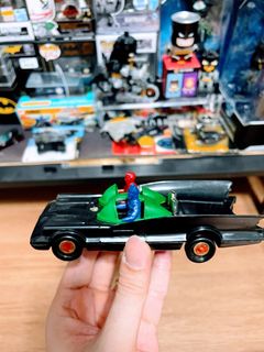 (Category: ) located in . Submitted by g.tanth (Listing ID 1389963322, Image 1). Description: .