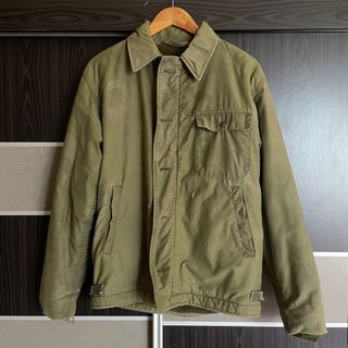 (Category: ) located in . Submitted by american_hunt77 (Listing ID 1389924848, Image 1). Description: .
