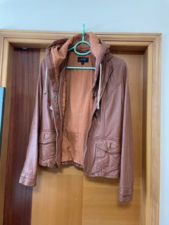 （分類：）位於 。 由 good_888 提交（商品編號 1389896678，圖片 1）。簡介： 。