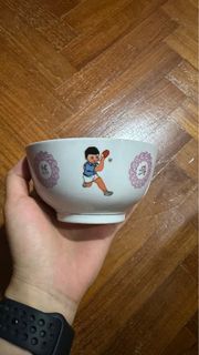 (Category: ) located in . Submitted by antoxy (Listing ID 1389901949, Image 1). Description: .