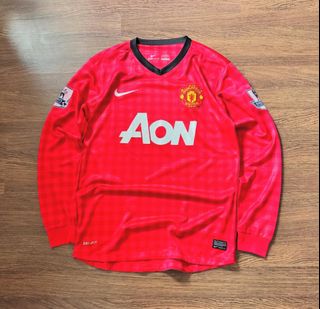 (Category: ) located in . Submitted by luckythriffs (Listing ID 1389857479, Image 1). Description: .