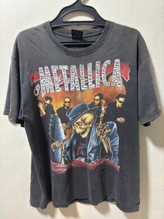 (Category: ) located in . Submitted by bonsaythrift (Listing ID 1389953807, Image 1). Description: .