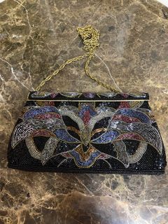 (Category: ) located in . Submitted by razmanstore (Listing ID 1390028643, Image 1). Description: .