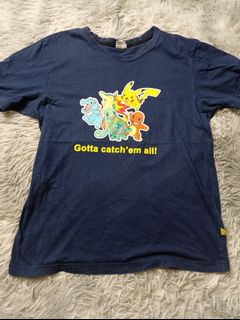 (Category: ) located in . Submitted by mantrifted (Listing ID 1389876134, Image 1). Description: .