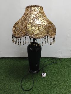 （分類：）位於 。 由 tom_hk_ 提交（商品編號 1389906681，圖片 1）。簡介： 。