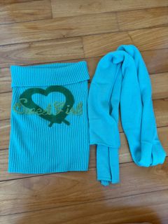 (Category: ) located in . Submitted by emma77788 (Listing ID 1389863127, Image 1). Description: .