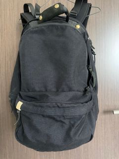 (Category: ) located in . Submitted by chuangtp (Listing ID 1389922577, Image 1). Description: .