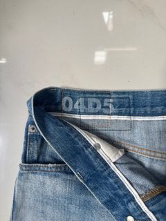 （分類：）位於 。 由 gn00177192 提交（商品編號 1389882683，圖片 1）。簡介： 。