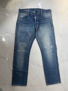 （分類：）位於 。 由 gn00177192 提交（商品編號 1389883425，圖片 1）。簡介： 。