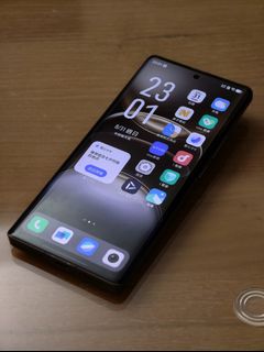 （分類：）位於 。 由 h_lee 提交（商品編號 1390007372，圖片 1）。簡介： 。