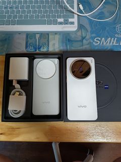 （分類：）位於 。 由 kinso0622 提交（商品編號 1389935607，圖片 1）。簡介： 。