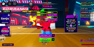 (Category: ) located in . Submitted by shadowszzz (Listing ID 1389860332, Image 1). Description: .