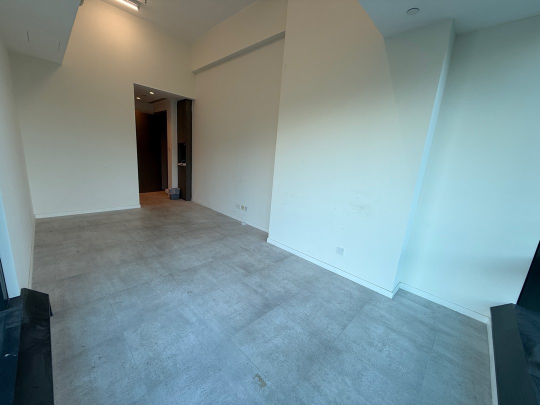 W Luxe 新鴻基寫字樓  有獨立洗手間  蝕讓3xx萬64076971925251111