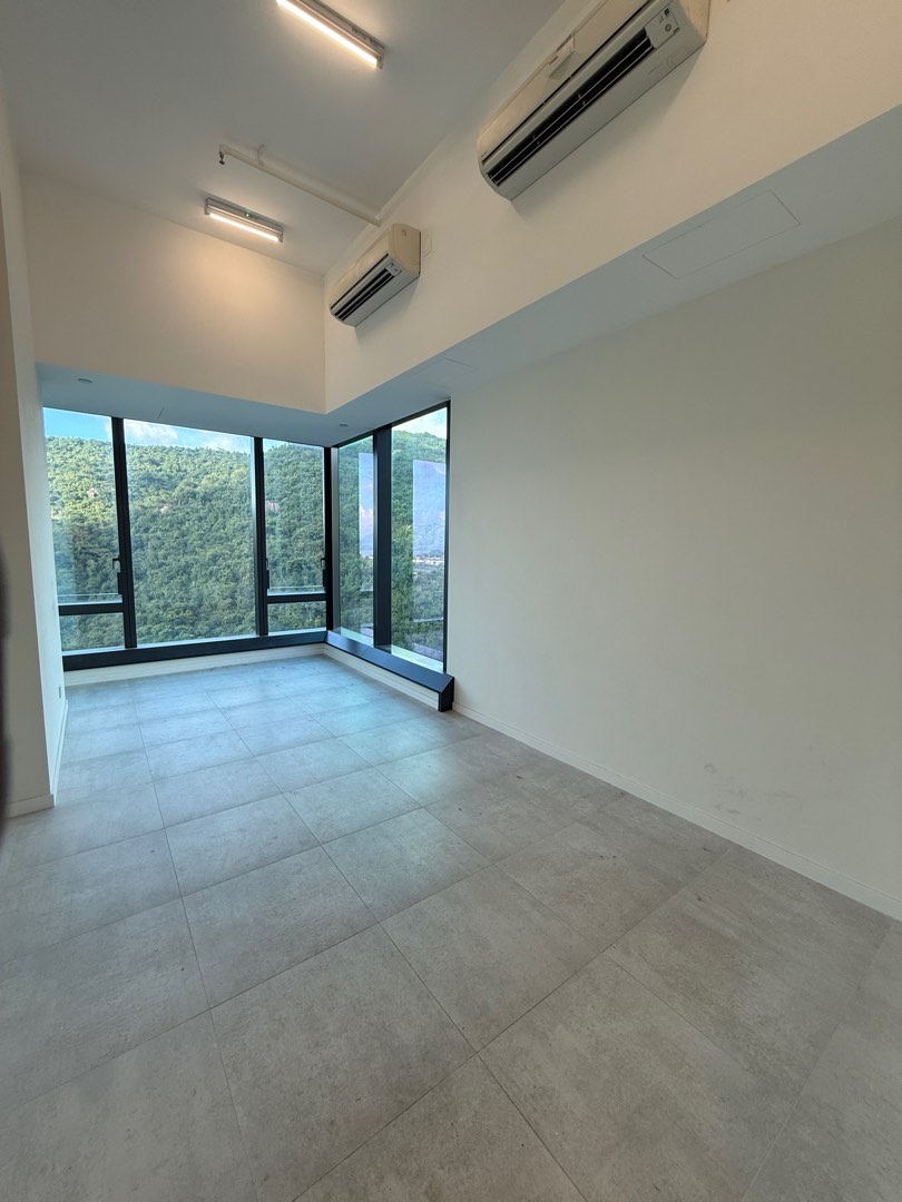 W Luxe 新鴻基寫字樓  有獨立洗手間  蝕讓3xx萬64076971925251110