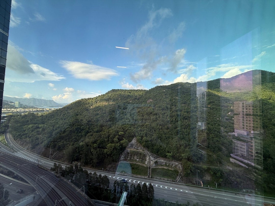 W Luxe 新鴻基寫字樓  有獨立洗手間  蝕讓3xx萬64076971925251113