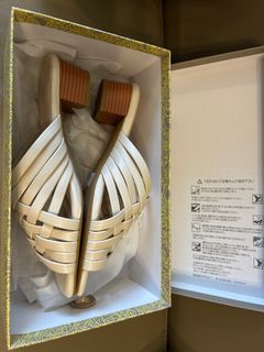 （分類：）位於 。 由 wwmao 提交（商品編號 1389882675，圖片 1）。簡介： 。