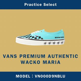 由 practice_select (刊登 ID 1389890121，圖片 1) 提交，位於 的 (類別：)，說明：。