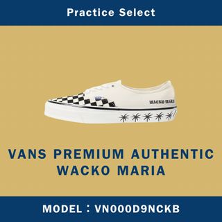 由 practice_select (刊登 ID 1389893085，圖片 1) 提交，位於 的 (類別：)，說明：。