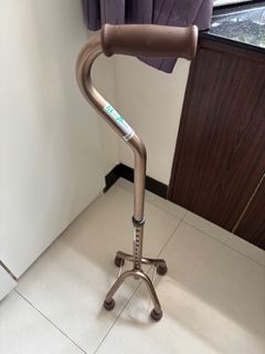 （分類：）位於 。 由 vens_d 提交（商品編號 1389883046，圖片 1）。簡介： 。