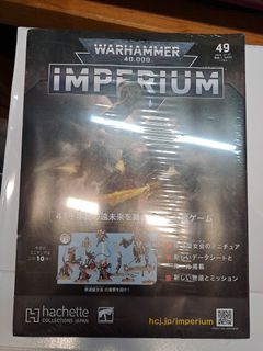 （分類：）位於 。 由 7on_9 提交（商品編號 1389902043，圖片 1）。簡介： 。