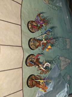 (Category: ) located in . Submitted by swordhut (Listing ID 1389965843, Image 1). Description: .