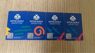（分類：）位於 。 由 brandonto 提交（商品編號 1390018333，圖片 1）。簡介： 。