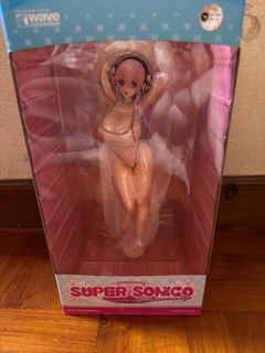 （分類：）位於 。 由 timtim2022 提交（商品編號 1389848404，圖片 1）。簡介： 。